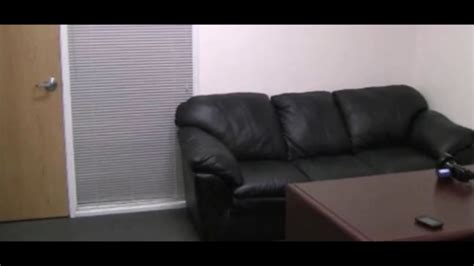 backroom castingcouch|Backroom Casting Couch Porn Videos & HD Scene Trailers